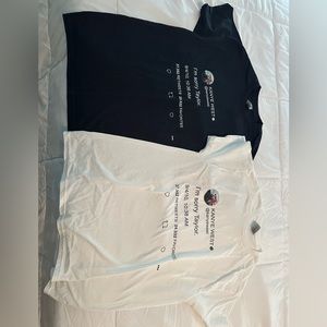 KANYE WEST taylor swift t-shirts